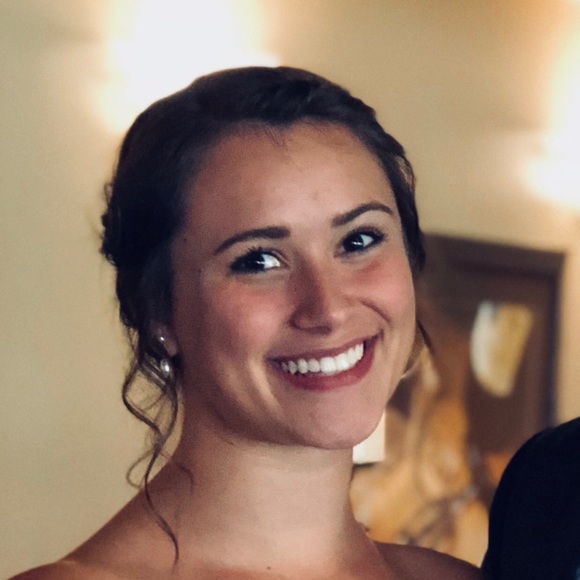 Meet your Posher, Addie belle - Picture 1 of 1